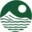 北海道OPEN桑｜最完整的北海道旅遊攻略，