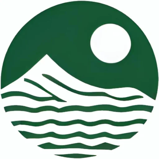 北海道OPEN桑