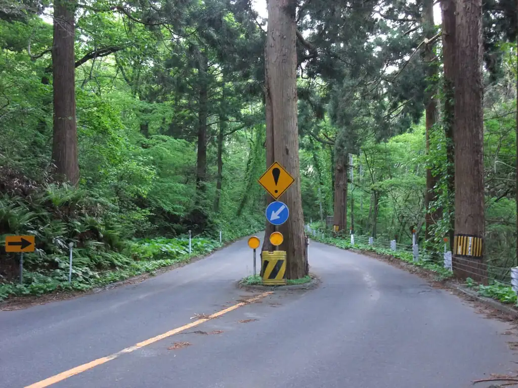 函館山怎麼去？夜景拍照、纜車交通、最佳觀賞時段全攻略！