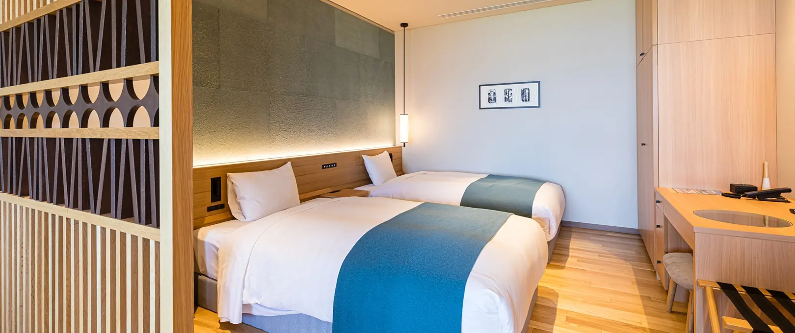 洞爺湖住宿推薦|洞爺湖鶴雅洸之謌休閒度假溫泉飯店 (Lake Toya Tsuruga Resort Hikari no uta) 洞爺湖住宿推薦|洞爺湖鶴雅洸之謌休閒度假溫泉飯店 (Lake Toya Tsuruga Resort Hikari no uta)是洞爺湖代表性的飯店之一,以高檔完善的設施與親切服務聞名。