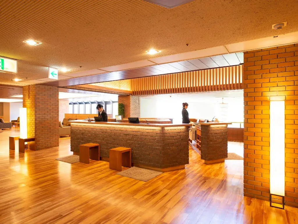 洞爺湖萬世閣湖畔露台飯店|湖畔溫泉與家庭友善一次滿足 洞爺湖萬世閣湖畔露台飯店|湖畔溫泉與家庭友善一次滿足