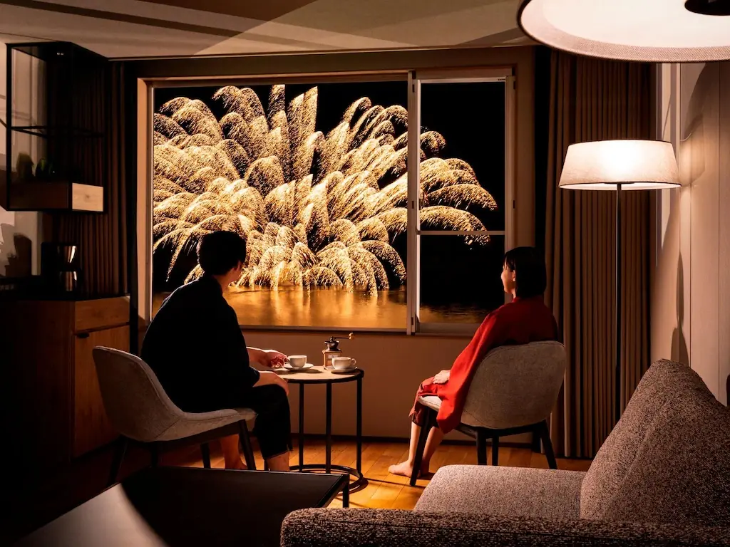 洞爺湖 TOTA乃之風湖景度假村|絕美湖景與溫泉的夢幻度假體驗 洞爺湖 TOTA乃之風湖景度假村|絕美湖景與溫泉的夢幻度假體驗