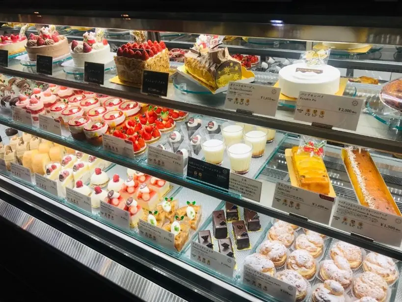 札幌格蘭大飯店｜天皇都住過兩次，札幌市中心經典老字號飯店