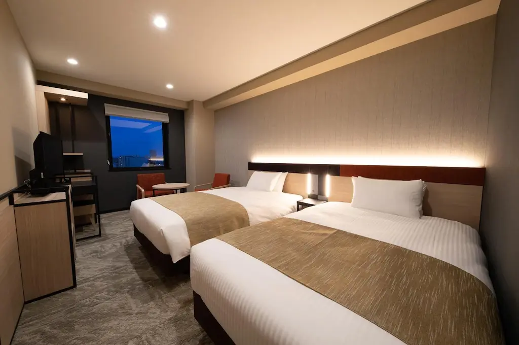 almont-hotel-nippori-tokyo-01