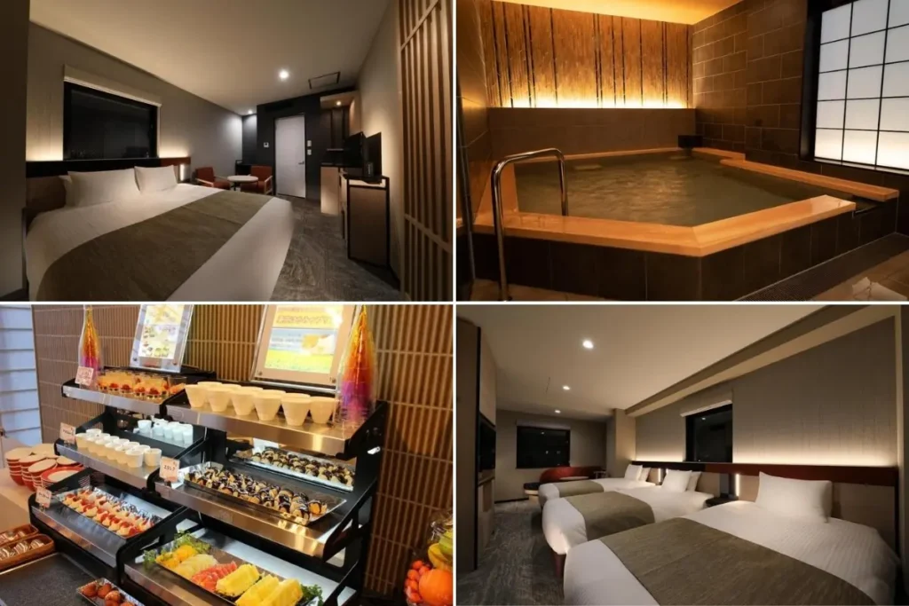 almont-hotel-nippori-tokyo-02