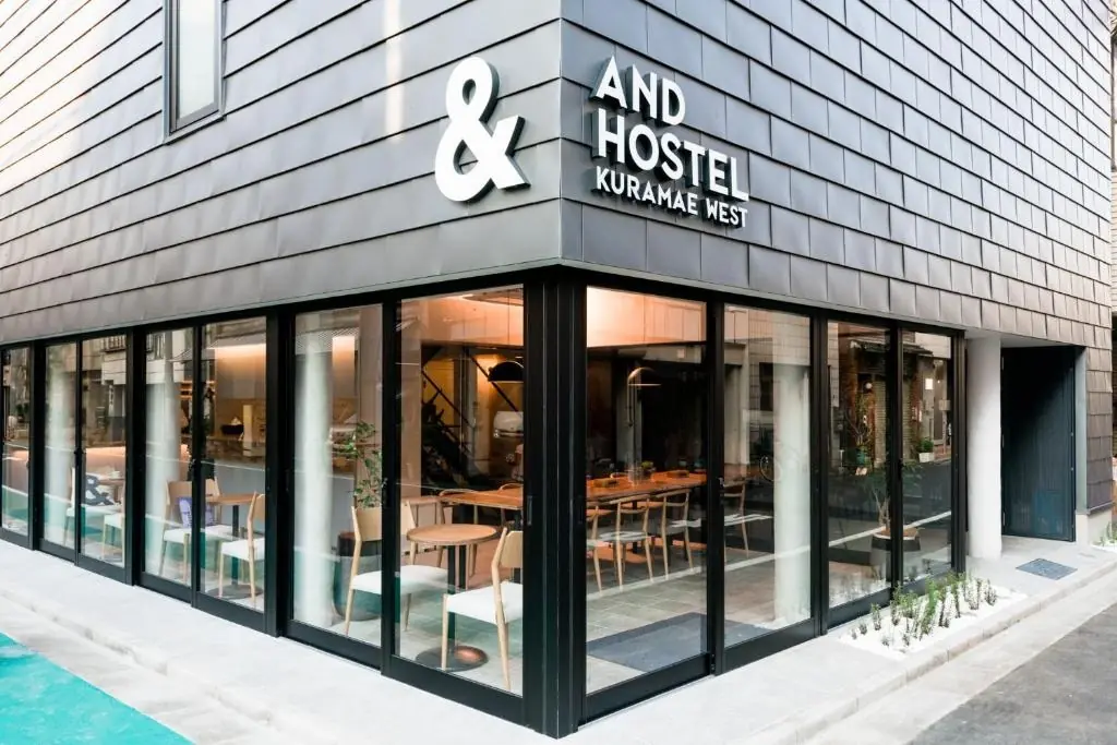 and-hostel-kuramae-west-tokyo-01