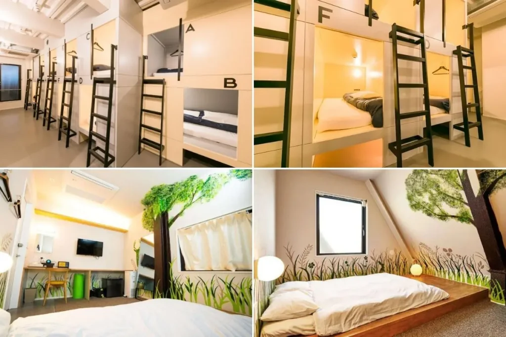 and-hostel-kuramae-west-tokyo-02