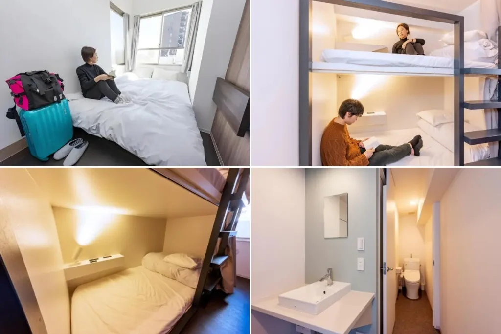 and-hostel-minamisenju-tokyo-02