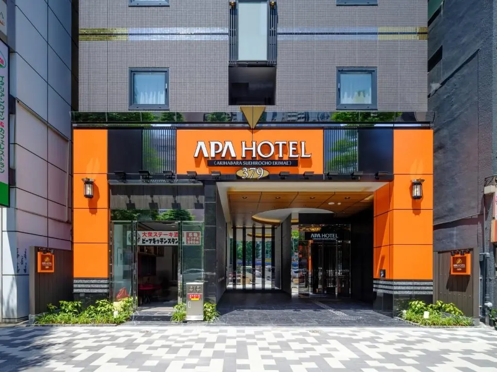 apa-hotel-akihabara-suehirochoekimae-tokyo-01