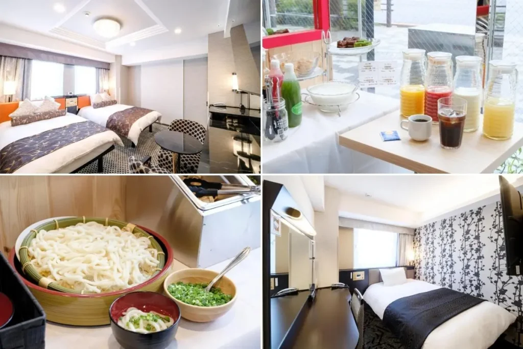 apa-hotel-akihabara-suehirochoekimae-tokyo-02