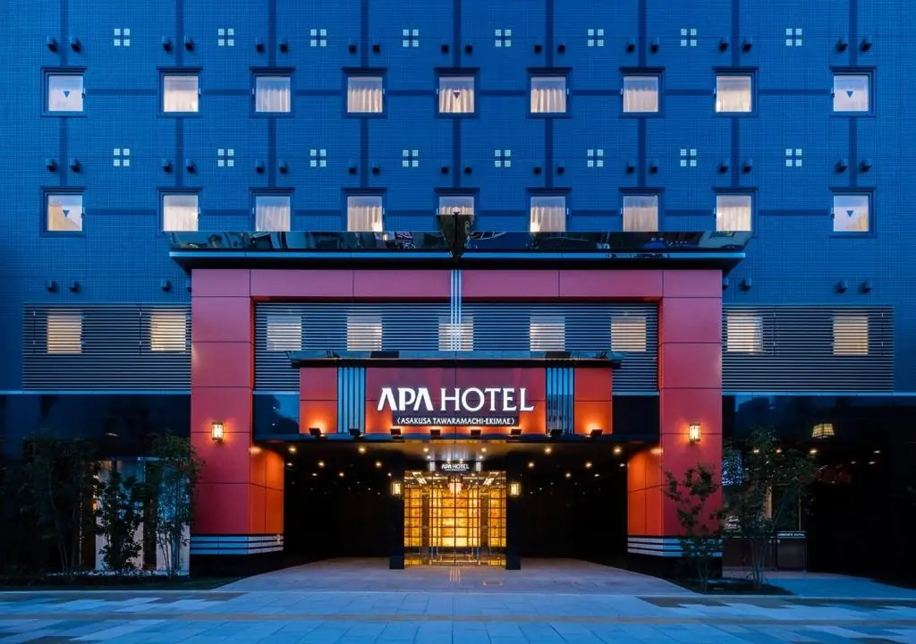 apa-hotel-asakusa-tawaramachi-ekimae-tokyo-01