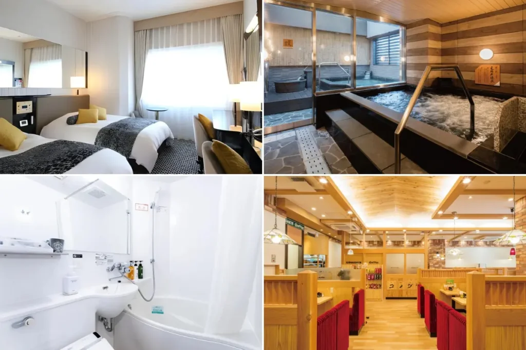 apa-hotel-asakusa-tawaramachi-ekimae-tokyo-02