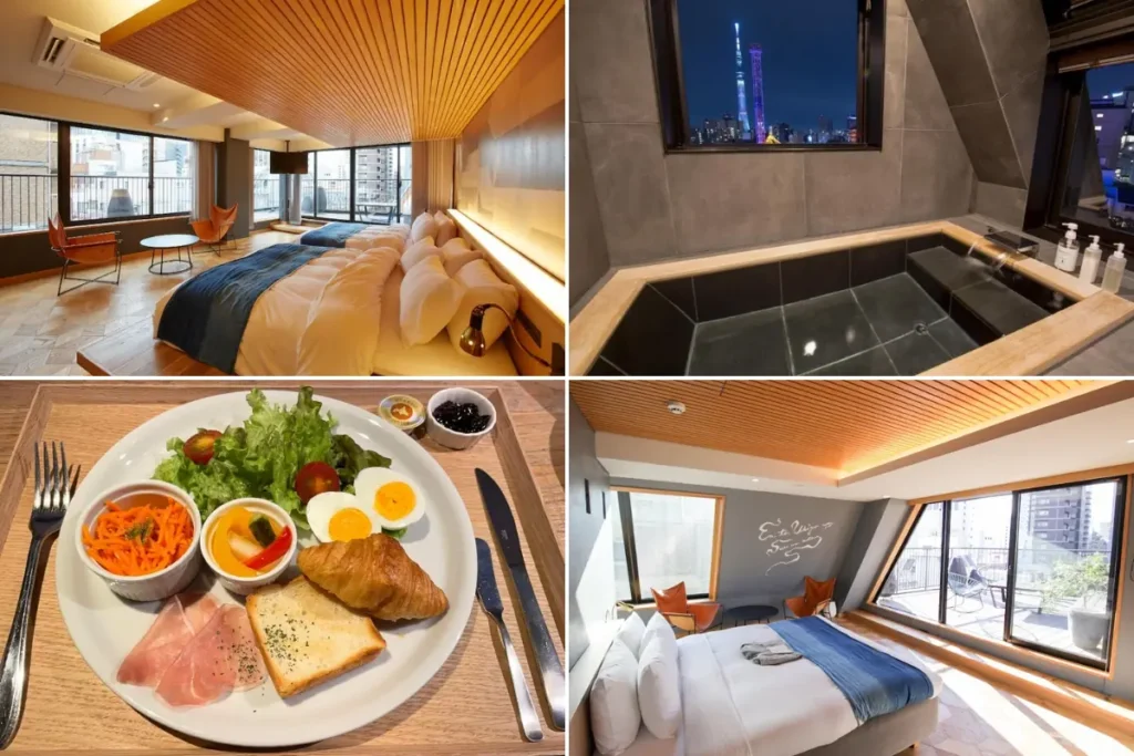 asakusa-kokono-club-hotel-tokyo-02
