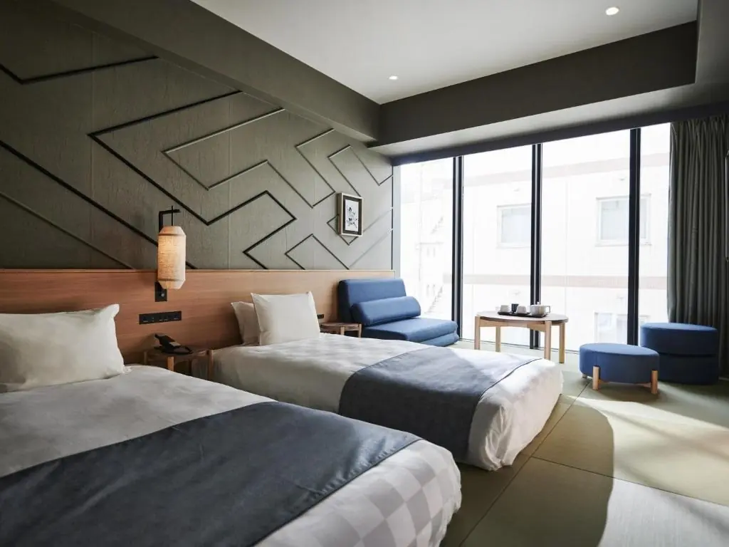 asakusa-view-hotel-annex-rokku-tokyo-01