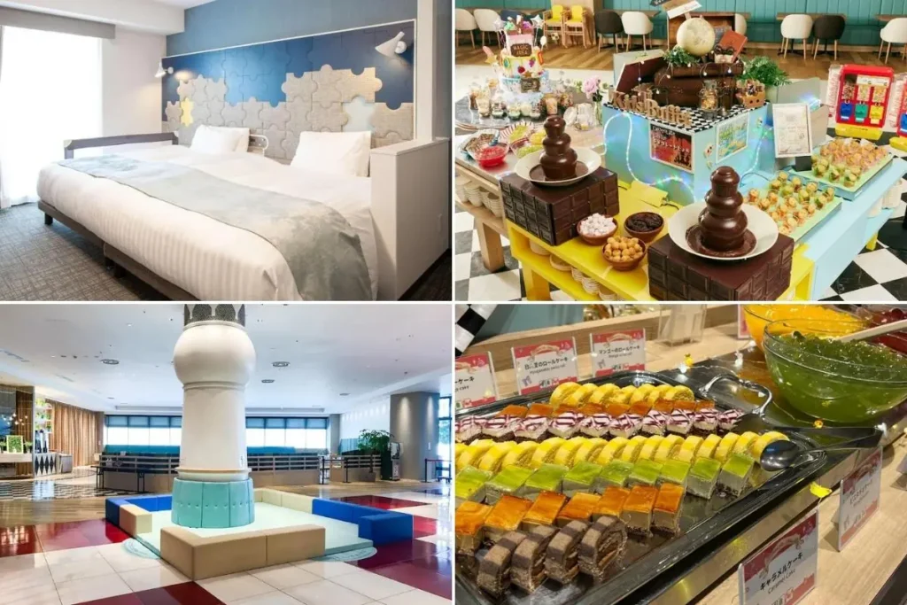 comfort-suites-tokyo-bay-02