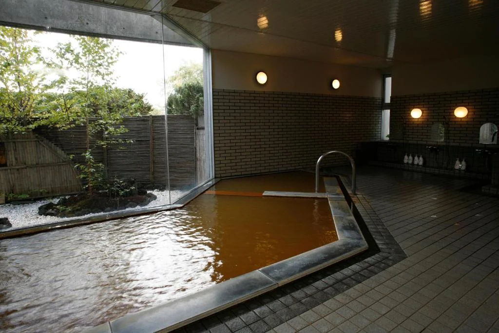 daiwa-hotel-toya-A1