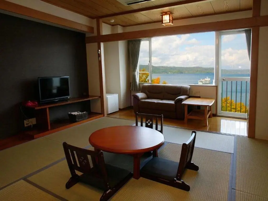 daiwa-hotel-toya-A2