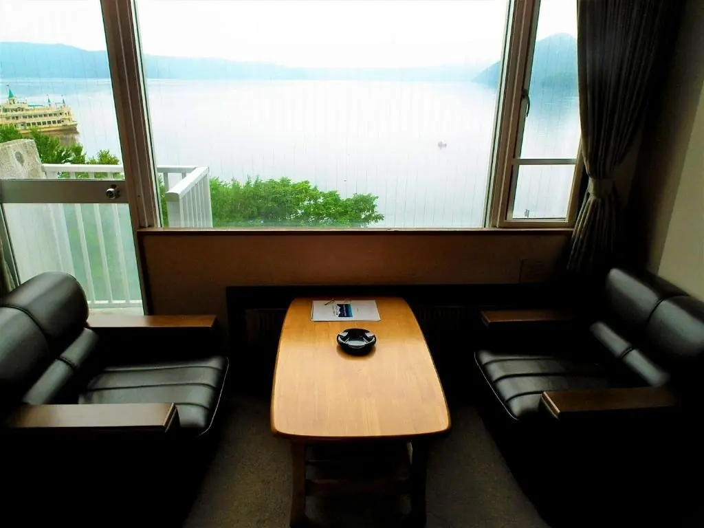 daiwa-hotel-toya-A3