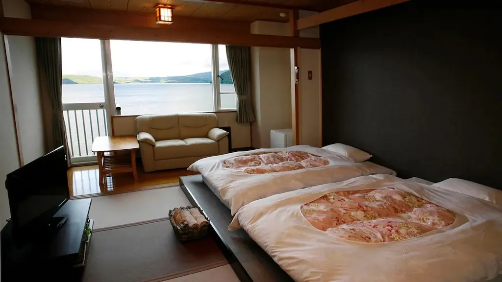 daiwa-hotel-toya-A4
