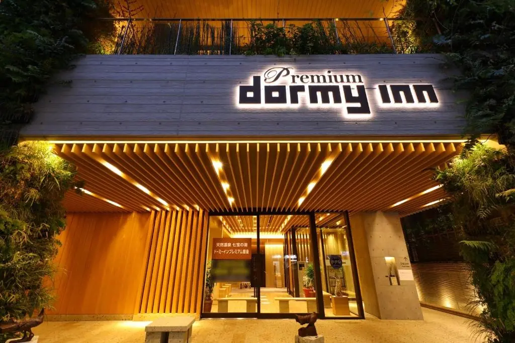 dormy-inn-premium-ginza-hot-springs-tokyo-01