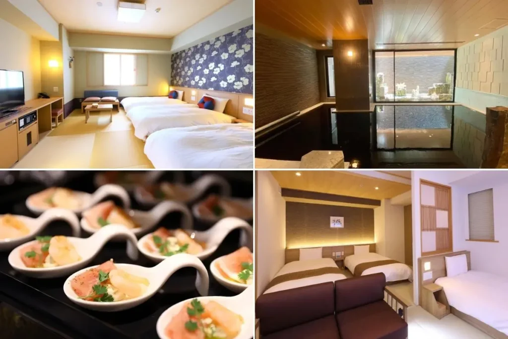 dormy-inn-premium-ginza-hot-springs-tokyo-02