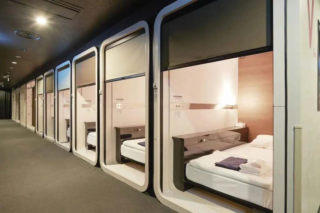 first-cabin-haneda-terminal-1-tokyo-01