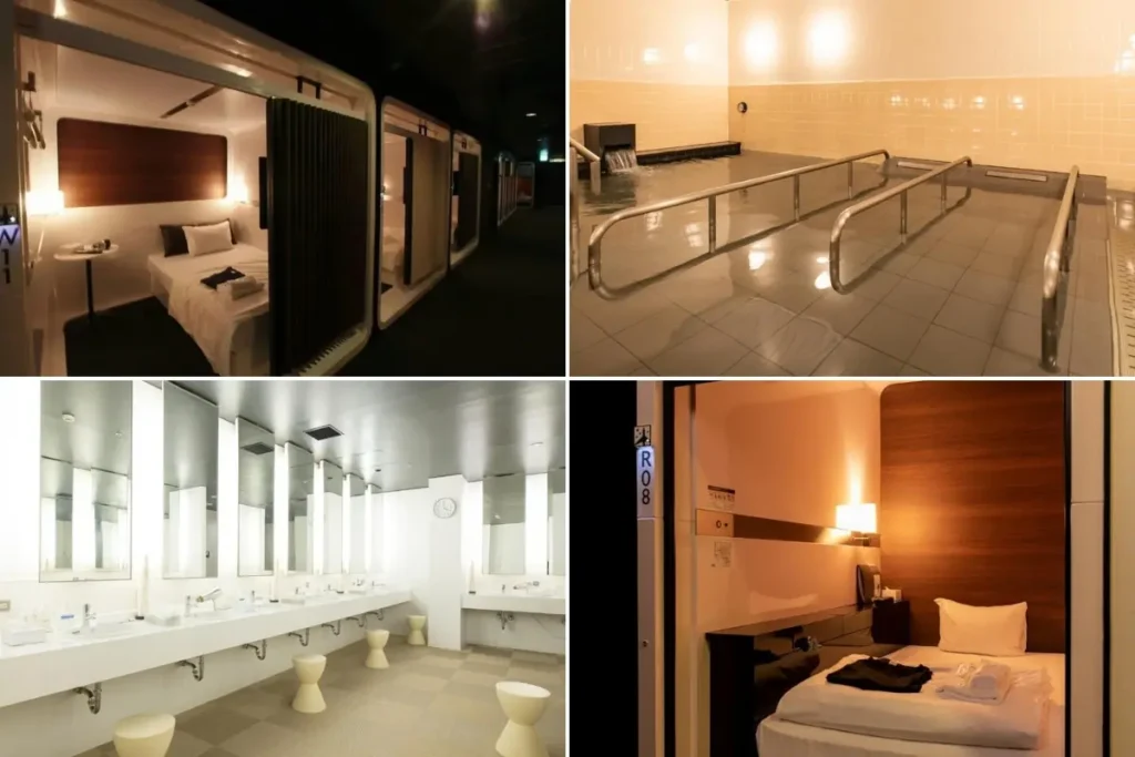first-cabin-haneda-terminal-1-tokyo-02