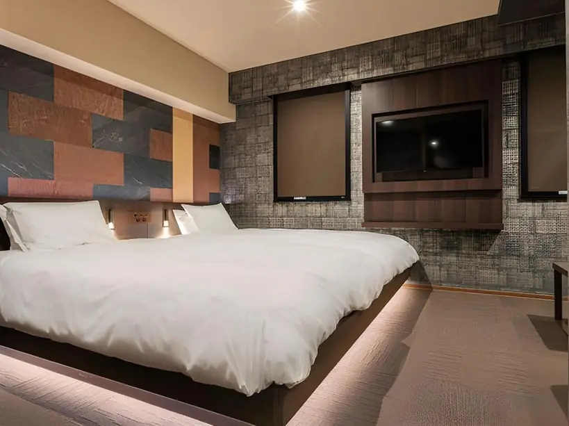 galois-hotel-shinokubo-tokyo-01