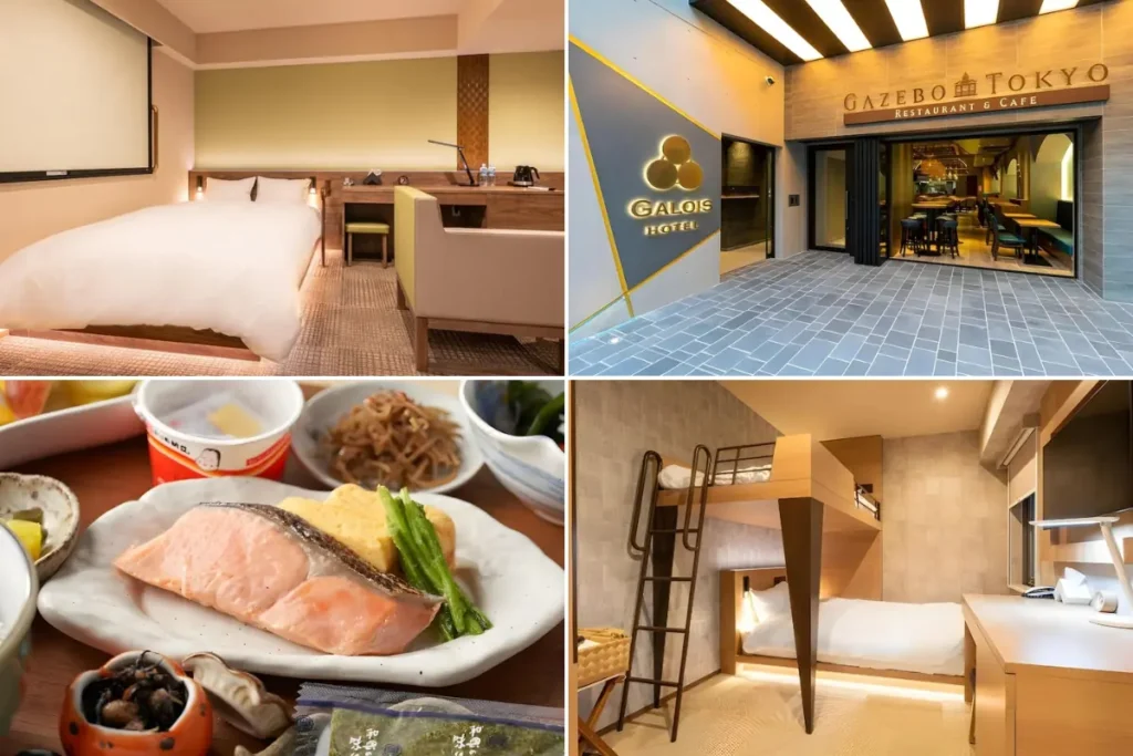 galois-hotel-shinokubo-tokyo-02