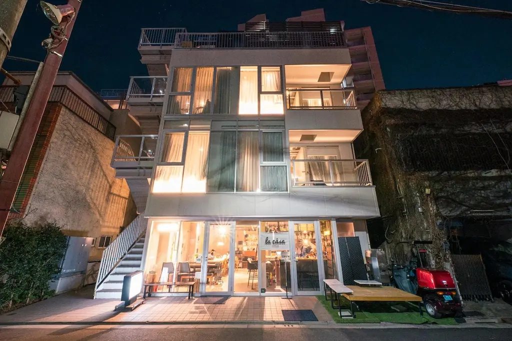 glamping-tokyo-asakusa-01