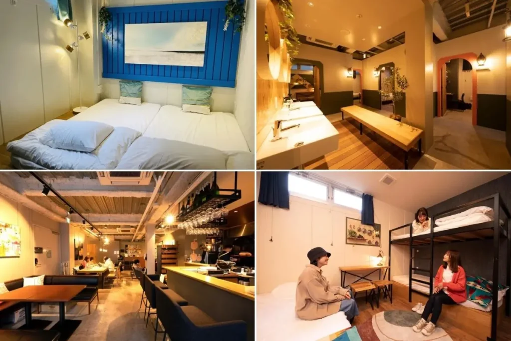 glamping-tokyo-asakusa-02
