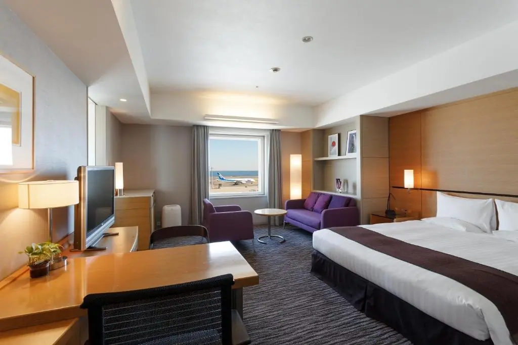 haneda-excel-hotel-tokyu-haneda-airport-terminal-2-tokyo-01