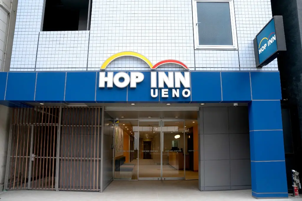 hop-inn-tokyo-ueno-01
