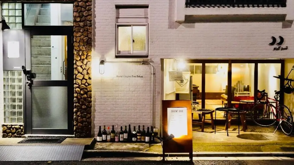 hostel-chapter-two-tokyo-01