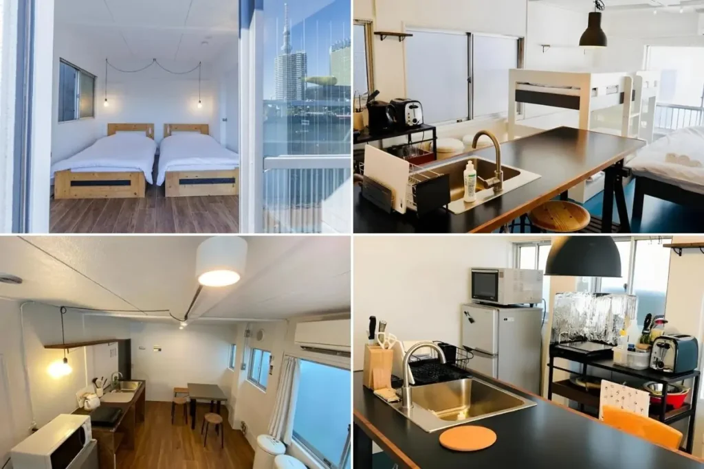 hostel-chapter-two-tokyo-02