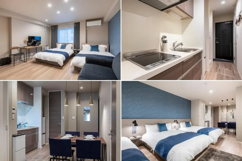 hotel-aima-tokyo-02