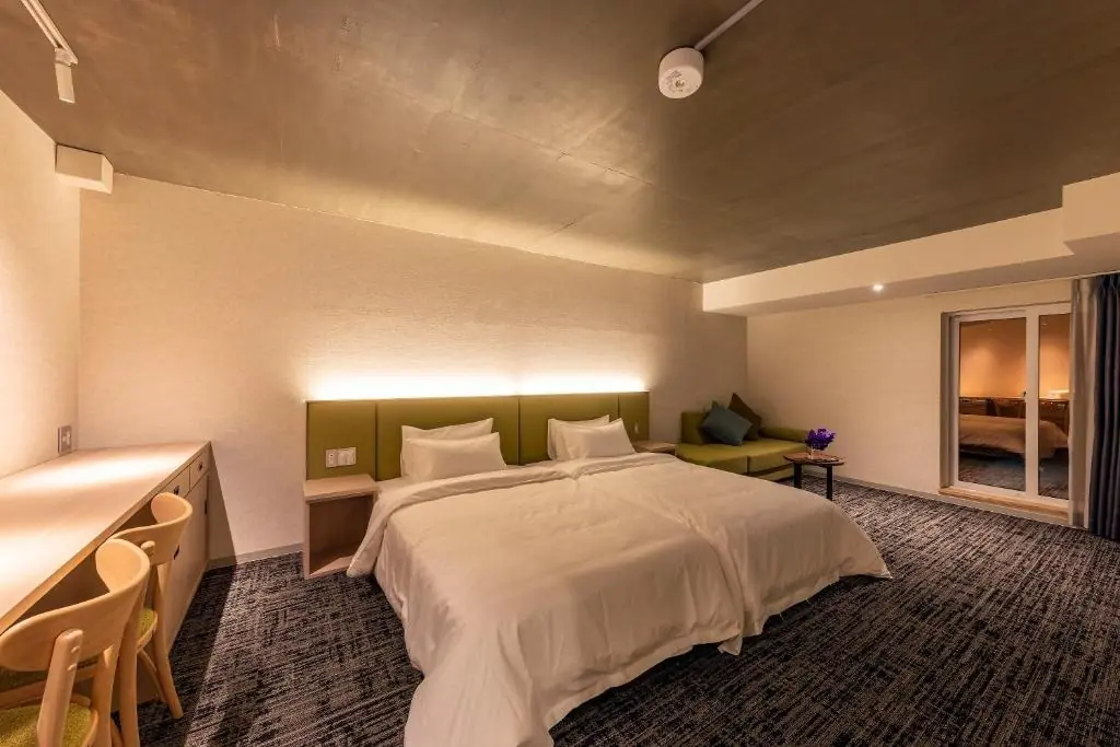 hotel-cocoa-toya-A1