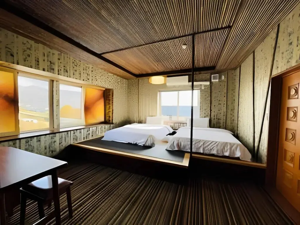 hotel-cocoa-toya-A2