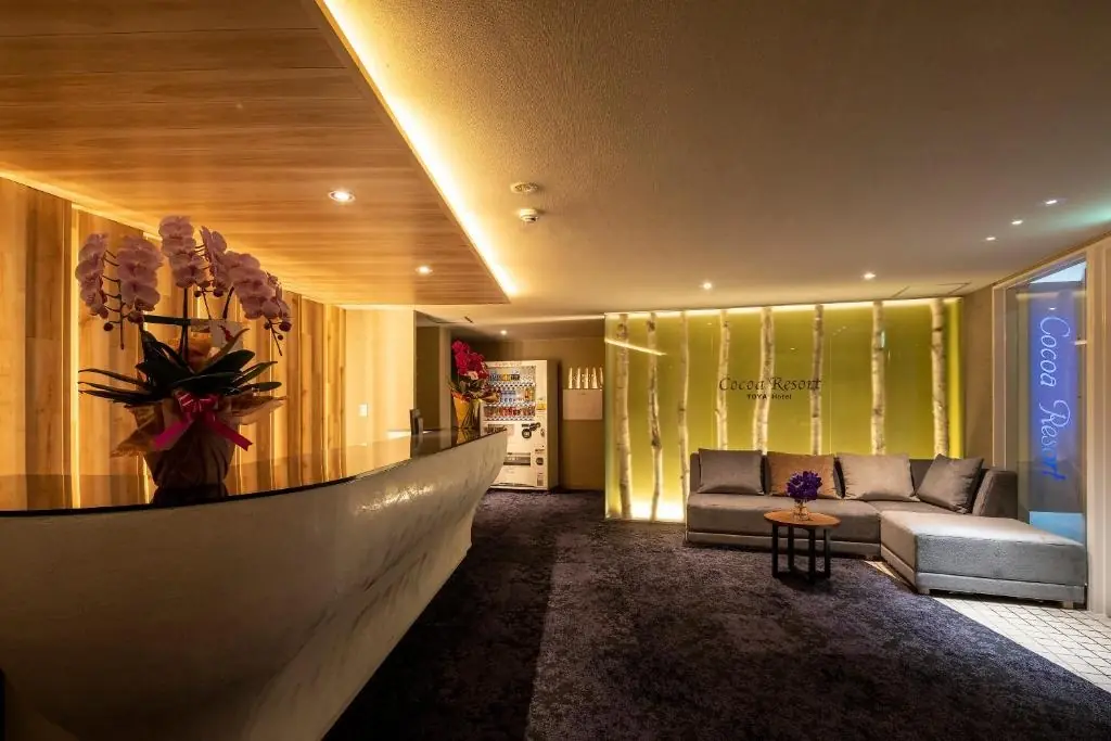 hotel-cocoa-toya-A4
