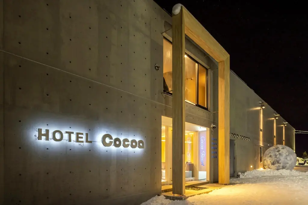 hotel-cocoa-toya-A5