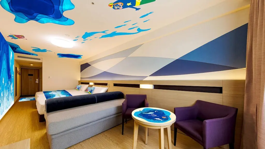 hotel-dream-gate-maihama-tokyo-01