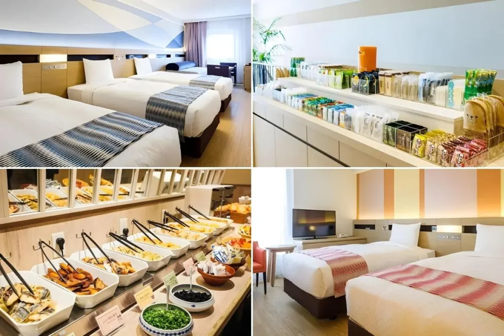 hotel-dream-gate-maihama-tokyo-02