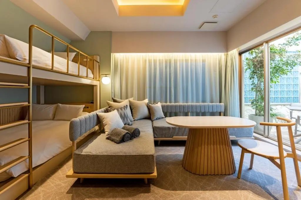 hotel-hisoca-ikebukuro-tokyo-01