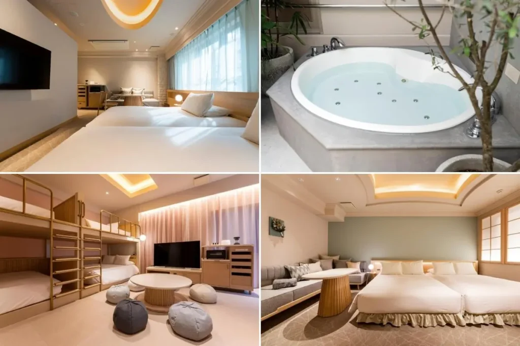 hotel-hisoca-ikebukuro-tokyo-02