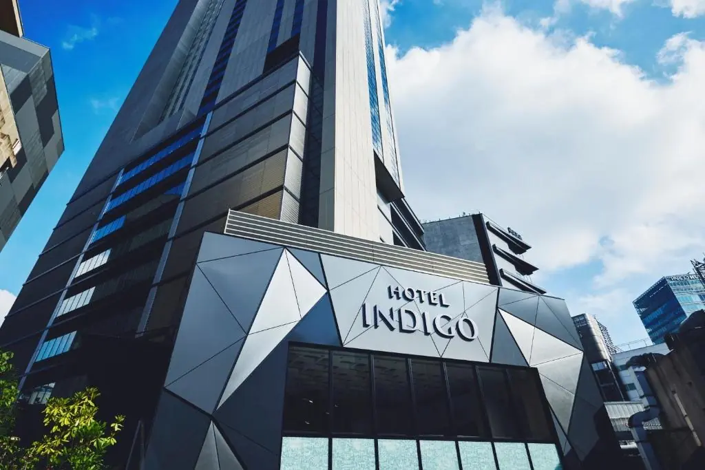 hotel-indigo-tokyo-shibuya-by-ihg-01