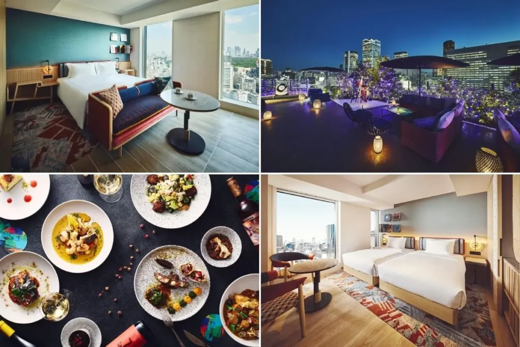 hotel-indigo-tokyo-shibuya-by-ihg-02