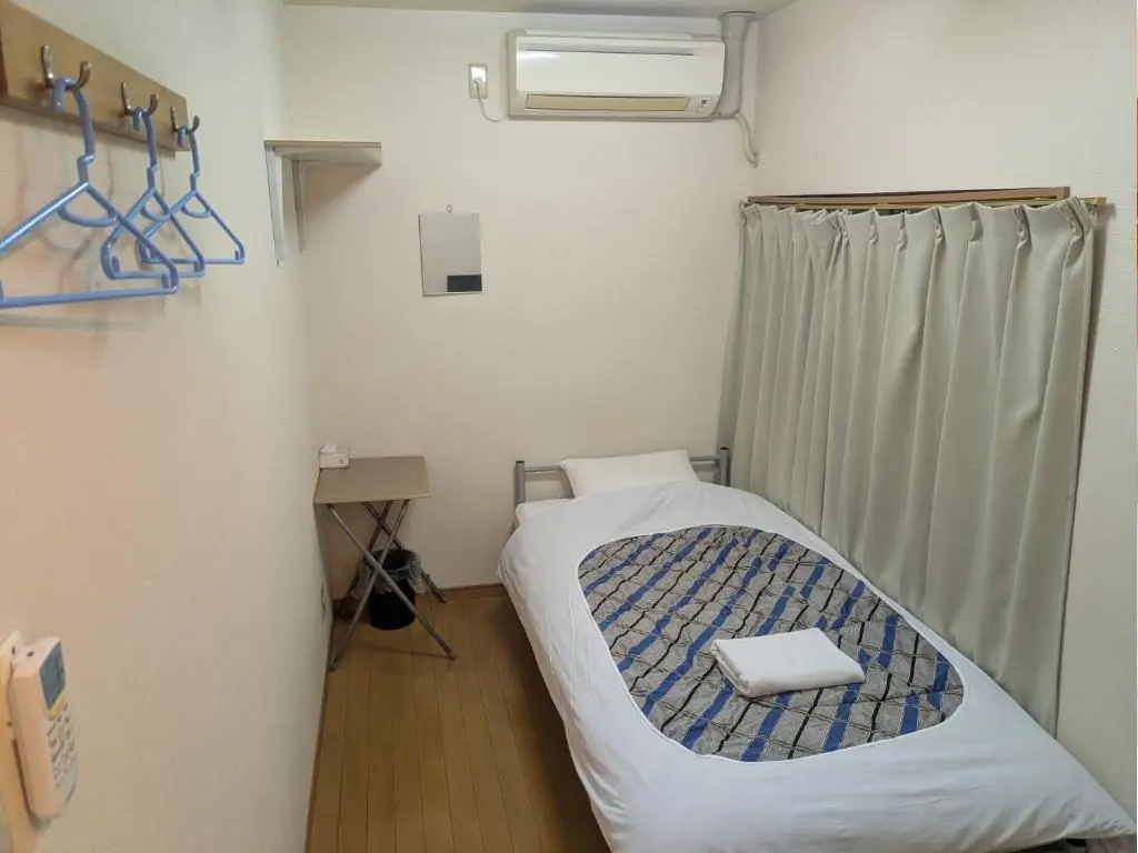 hotel-meigetsu-tokyo-01