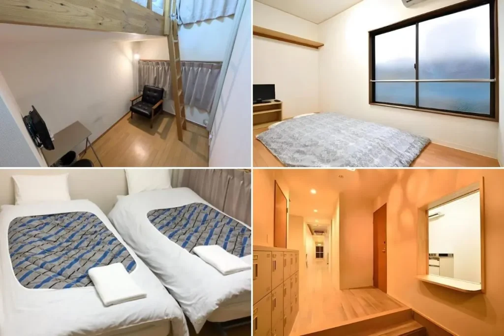 hotel-meigetsu-tokyo-02