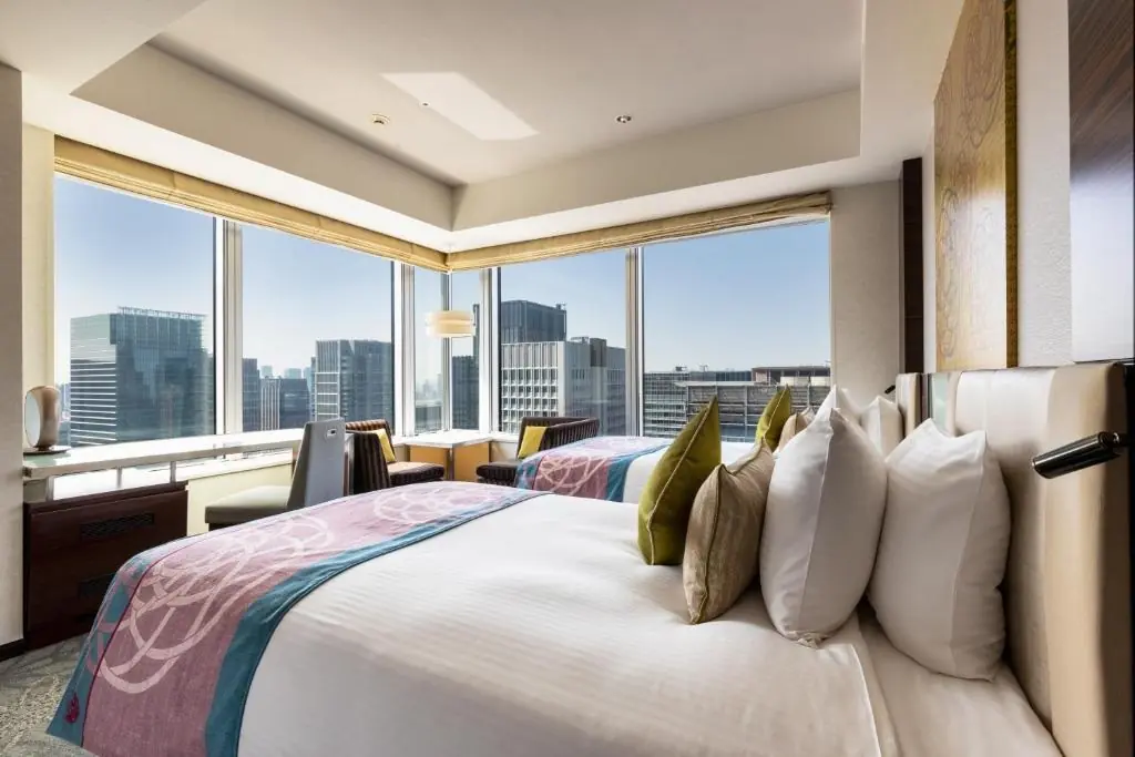 hotel-metropolitan-marunouchi-tokyo-01