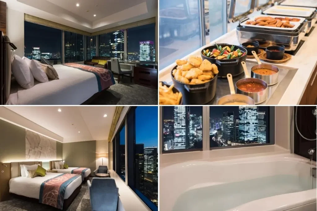 hotel-metropolitan-marunouchi-tokyo-02
